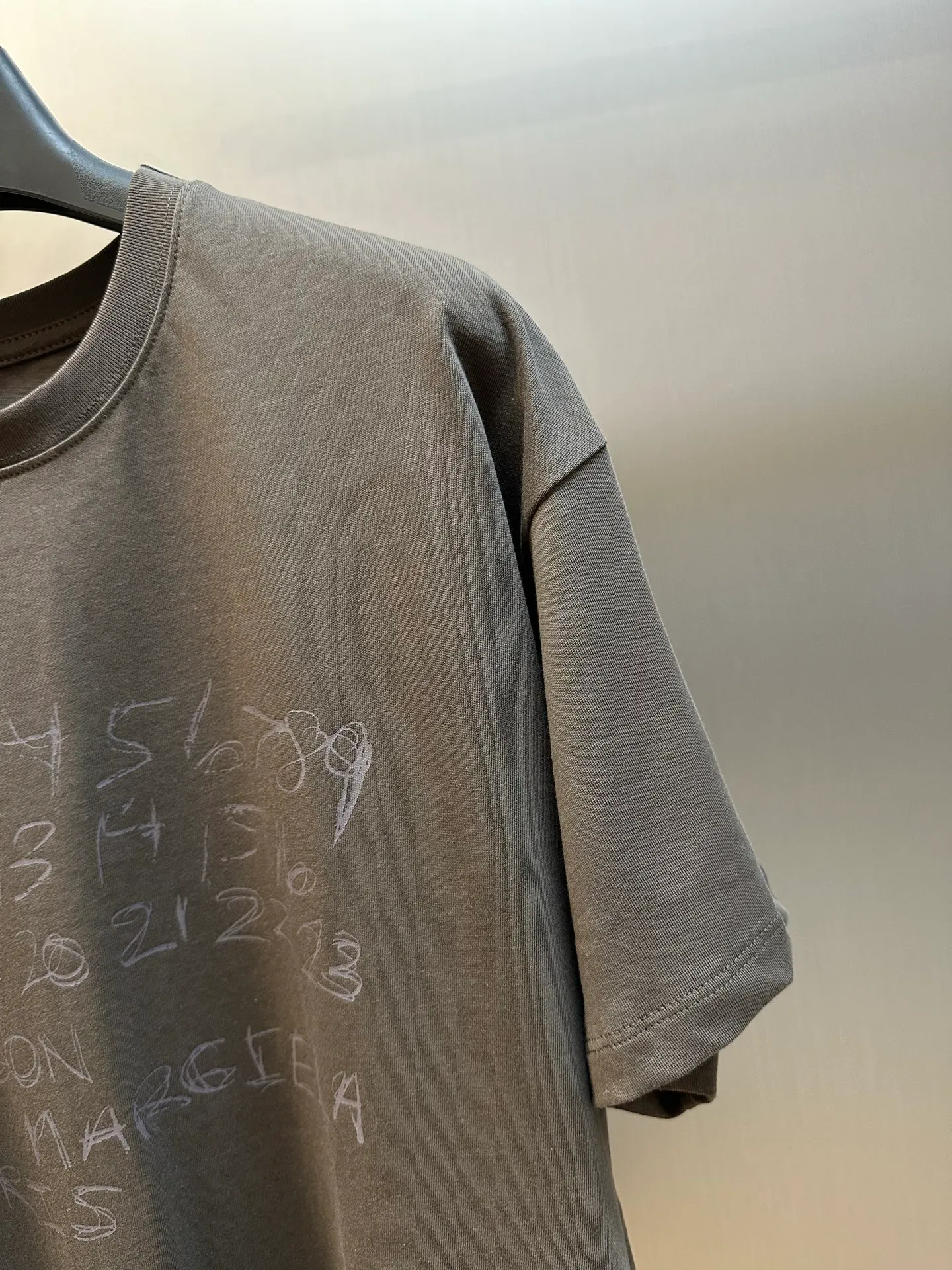 Mm 6 ， ， ， ， 。 ， ， ， 。 ， ， 。 size：xs s m l